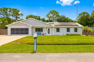 145 Nesbitt Street NE, Palm Bay, FL 32907 - Photo 2