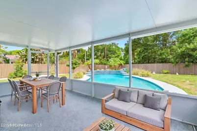 145 Nesbitt Street NE, Palm Bay, FL 32907 - Photo 24
