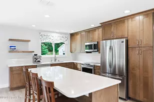 145 Nesbitt Street NE, Palm Bay, FL 32907 - Photo 18