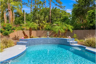 145 Nesbitt Street NE, Palm Bay, FL 32907 - Photo 26