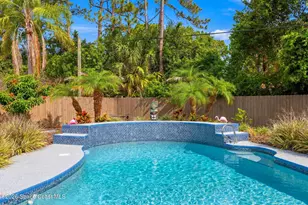 145 Nesbitt Street NE, Palm Bay, FL 32907 - Photo 26