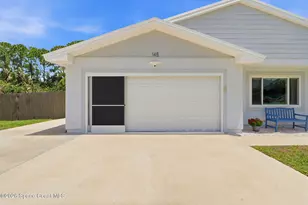 145 Nesbitt Street NE, Palm Bay, FL 32907 - Photo 10