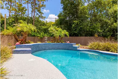 145 Nesbitt Street NE, Palm Bay, FL 32907 - Photo 28