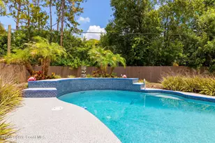 145 Nesbitt Street NE, Palm Bay, FL 32907 - Photo 28