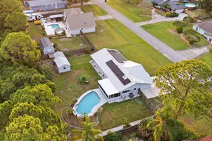 145 Nesbitt Street NE, Palm Bay, FL 32907 - Photo 50