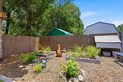 145 Nesbitt Street NE, Palm Bay, FL 32907 - Photo 44