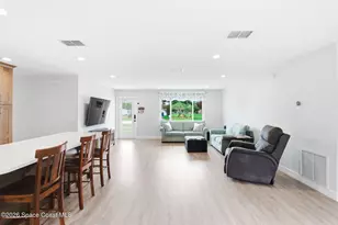 145 Nesbitt Street NE, Palm Bay, FL 32907 - Photo 20