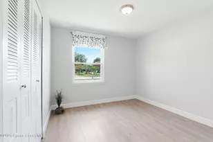 145 Nesbitt Street NE, Palm Bay, FL 32907 - Photo 38