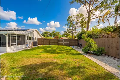 145 Nesbitt Street NE, Palm Bay, FL 32907 - Photo 42