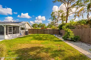 145 Nesbitt Street NE, Palm Bay, FL 32907 - Photo 42