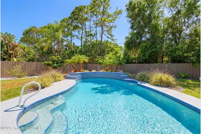 145 Nesbitt Street NE, Palm Bay, FL 32907 - Photo 6