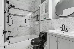 236 Grouper Cir SE, Palm Bay, FL 32909 - Photo 24