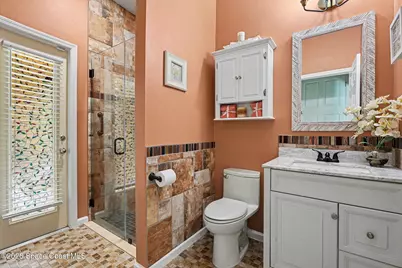 236 Grouper Circle SE, Palm Bay, FL 32909 - Photo 22
