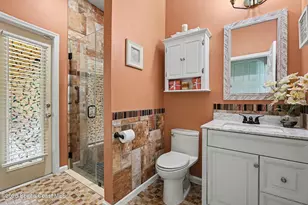 236 Grouper Cir SE, Palm Bay, FL 32909 - Photo 22