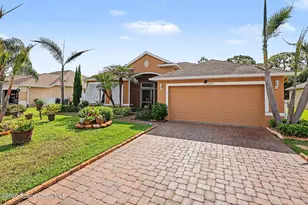 236 Grouper Cir SE, Palm Bay, FL 32909 - Photo 30