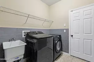 236 Grouper Cir SE, Palm Bay, FL 32909 - Photo 26