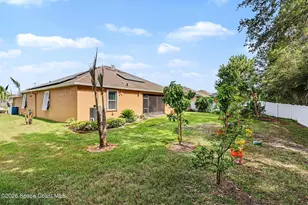236 Grouper Cir SE, Palm Bay, FL 32909 - Photo 28