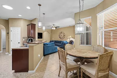 236 Grouper Circle SE, Palm Bay, FL 32909 - Photo 14
