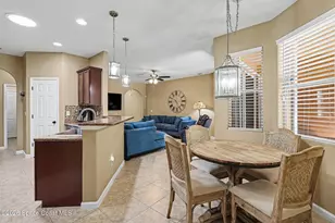 236 Grouper Cir SE, Palm Bay, FL 32909 - Photo 14