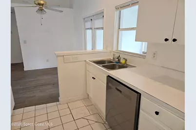 1250 Winding Meadows Road, Rockledge, FL 32955 - Photo 16