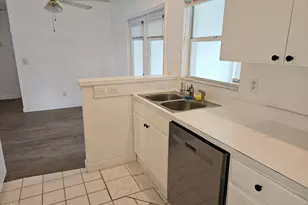 1250 Winding Meadows Rd, Rockledge, FL 32955 - Photo 16
