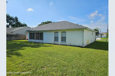 1250 Winding Meadows Road, Rockledge, FL 32955 - Photo 4