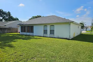 1250 Winding Meadows Rd, Rockledge, FL 32955 - Photo 4