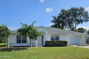 1250 Winding Meadows Rd, Rockledge, FL 32955 - Photo 2