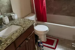 608 Palmetto St, Titusville, FL 32796 - Photo 6