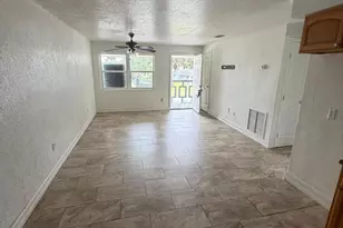 608 Palmetto St, Titusville, FL 32796 - Photo 14