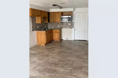 608 Palmetto Street, Titusville, FL 32796 - Photo 16