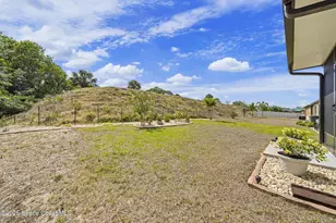 6508 Marble Rd, Cocoa, FL 32927 - Photo 38