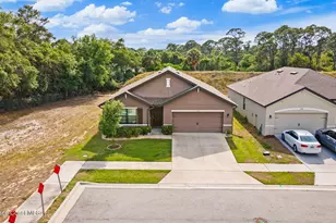 6508 Marble Rd, Cocoa, FL 32927 - Photo 42