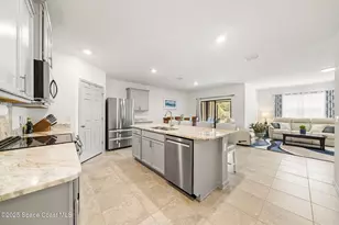 6508 Marble Rd, Cocoa, FL 32927 - Photo 18