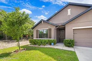 6508 Marble Rd, Cocoa, FL 32927 - Photo 4