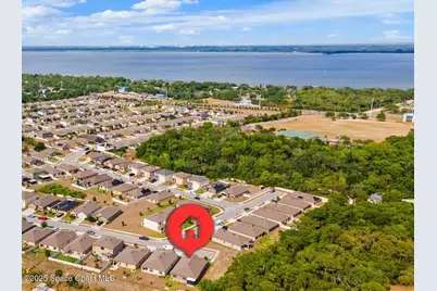 6508 Marble Road, Cocoa, FL 32927 - Photo 48