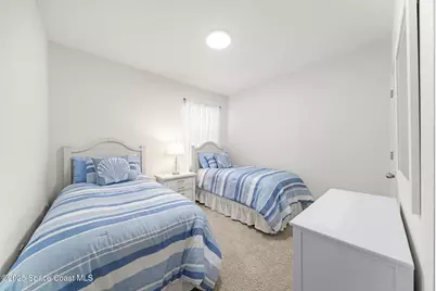 6508 Marble Road, Cocoa, FL 32927 - Photo 32