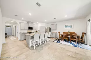 6508 Marble Rd, Cocoa, FL 32927 - Photo 8