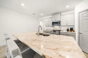 6508 Marble Rd, Cocoa, FL 32927 - Photo 16