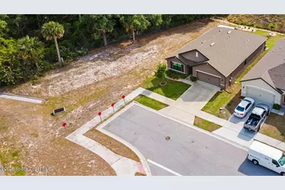 6508 Marble Road, Cocoa, FL 32927 - Photo 44