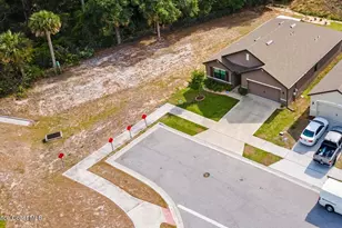 6508 Marble Rd, Cocoa, FL 32927 - Photo 44