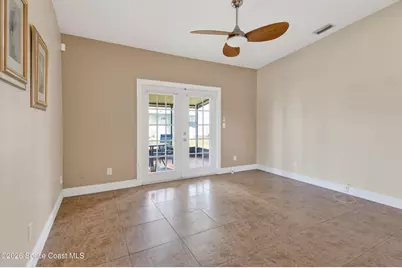 74 N Anchor Drive, Indian Harbour Beach, FL 32937 - Photo 18