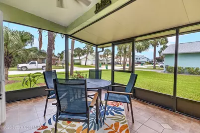 74 N Anchor Drive, Indian Harbour Beach, FL 32937 - Photo 20