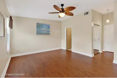 74 N Anchor Drive, Indian Harbour Beach, FL 32937 - Photo 22