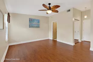 74 N Anchor Dr, Indian Harbour Beach, FL 32937 - Photo 22