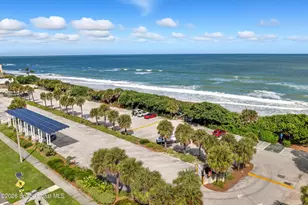 74 N Anchor Dr, Indian Harbour Beach, FL 32937 - Photo 38