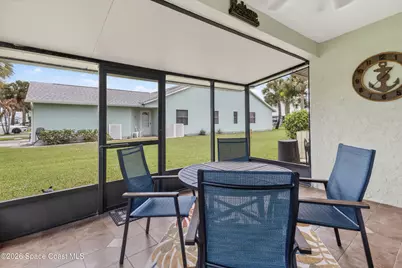 74 N Anchor Drive, Indian Harbour Beach, FL 32937 - Photo 32
