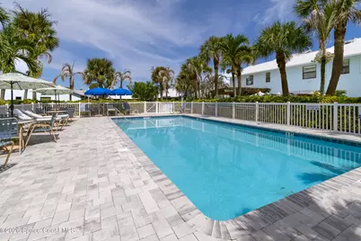 74 N Anchor Drive, Indian Harbour Beach, FL 32937 - Photo 36