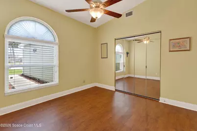 74 N Anchor Drive, Indian Harbour Beach, FL 32937 - Photo 26
