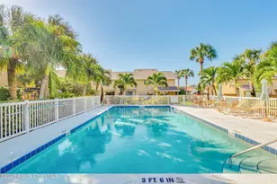 74 N Anchor Dr, Indian Harbour Beach, FL 32937 - Photo 38